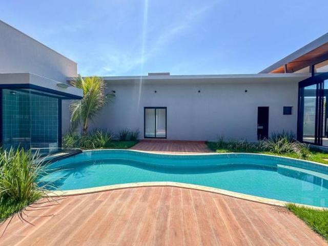 Casa venda em Região Geográfica Imediata de Goiânia, Goiânia