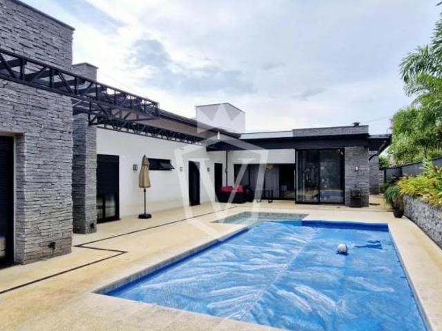 Casa venda em Jundiaí