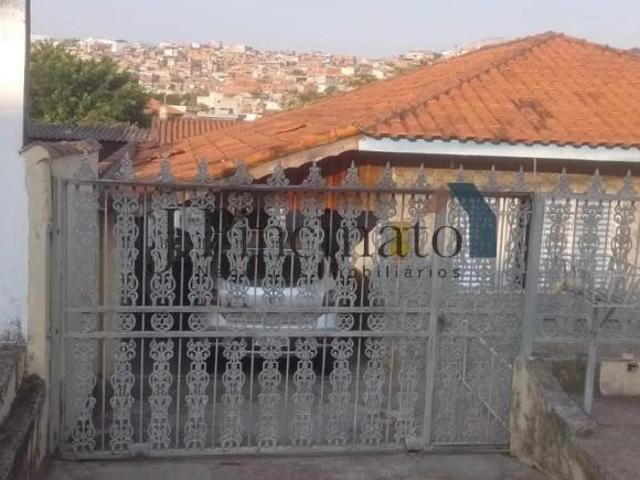 Casa venda em Várzea Paulista