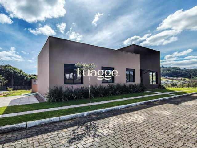 Casa venda em Campo Novo, Porto Alegre