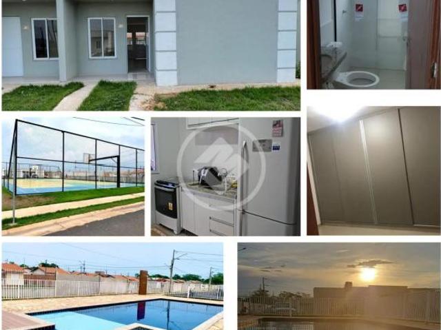 Casa venda em Região Geográfica Imediata de Cuiabá, Região Metropolitana do Vale do Rio Cuiabá