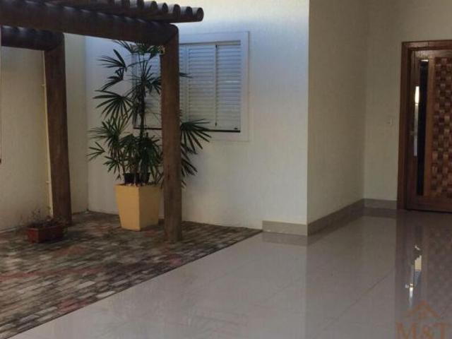 Casa venda em Região Geográfica Imediata de Goiânia, Goiânia