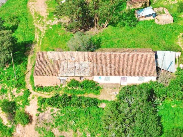 Casa venda em Monchique, Faro