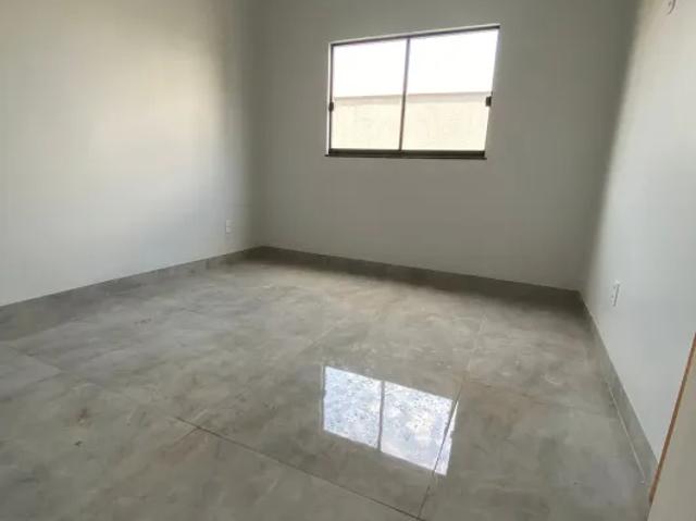 Casa venda em Região Geográfica Imediata de Goiânia, Goiânia