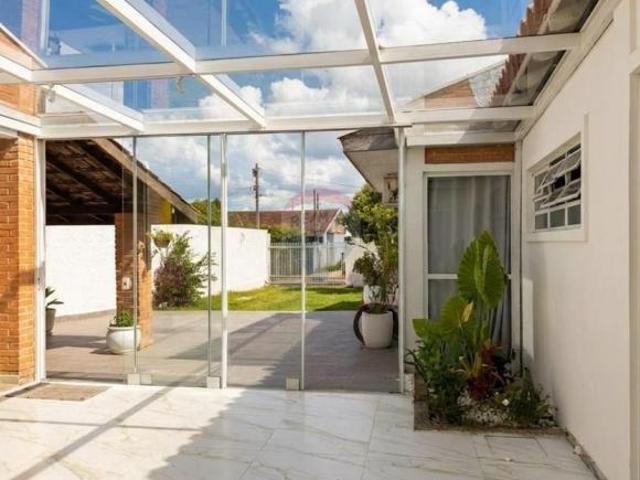 Casa venda em Região Geográfica Imediata de Curitiba, Região Metropolitana de Curitiba