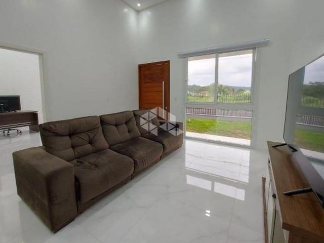 Casa venda em Estância Velha