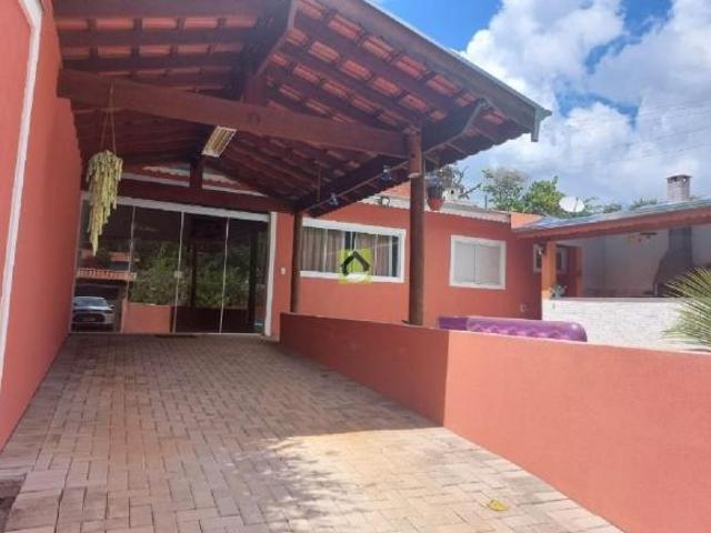Casa venda em Região Imediata de Jundiaí, Jundiaí