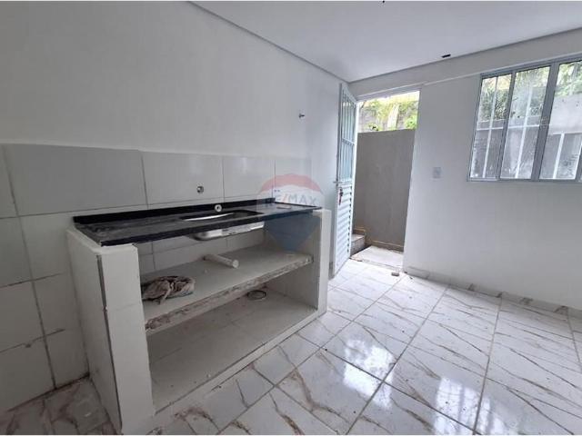 Casa aluguel em Região Imediata de Bragança Paulista, Atibaia