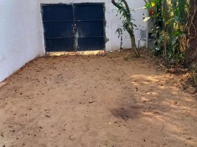 Casa venda em Região Imediata de Caraguatatuba-Ubatuba-São Sebastião, Região Metropolitana do Vale do Paraíba e Litoral Norte