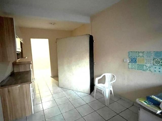 Casa aluguel em Vila Aurora, Jandira