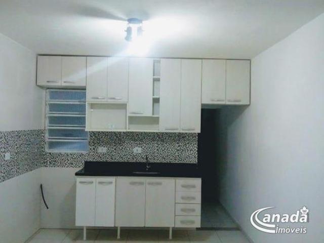 Casa venda em Osasco