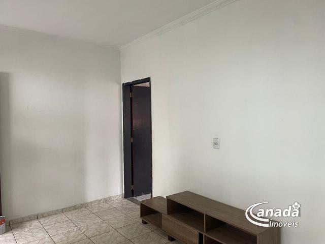 Casa aluguel em Santo Antônio, Osasco