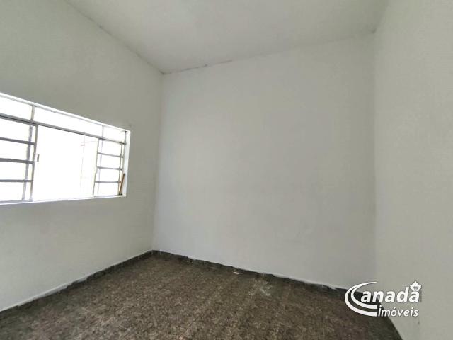 Casa aluguel em Bela Vista, Osasco