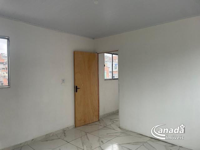 Casa aluguel em Osasco