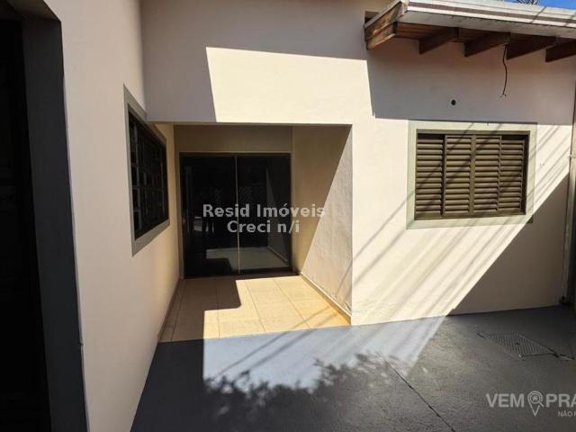 Casa aluguel em Região Geográfica Imediata de Teresina, Região Integrada de Desenvolvimento da Grande Teresina