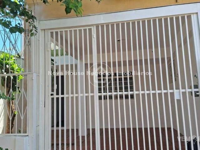 Casa aluguel em Região Geográfica Imediata de Campo Grande, Campo Grande