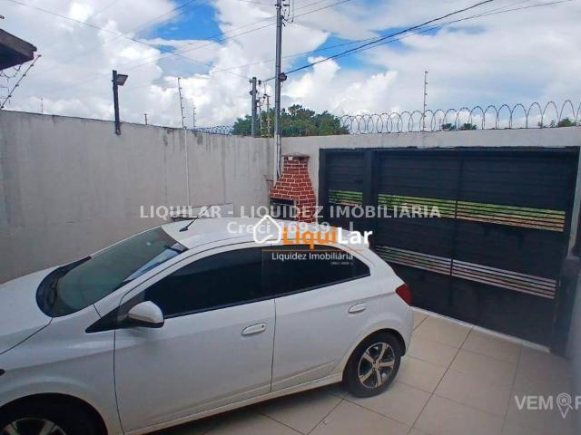 Casa aluguel em Região Geográfica Imediata de Campo Grande, Campo Grande