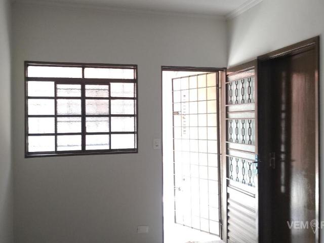 Casa aluguel em Região Geográfica Imediata de Campo Grande, Campo Grande