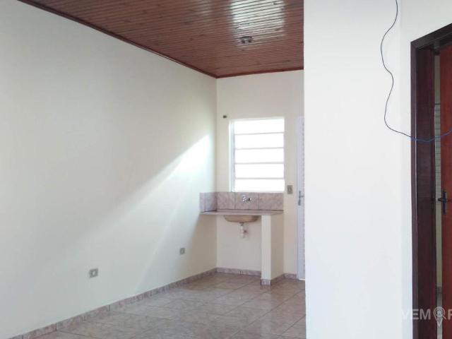 Casa aluguel em Região Geográfica Imediata de Campo Grande, Campo Grande