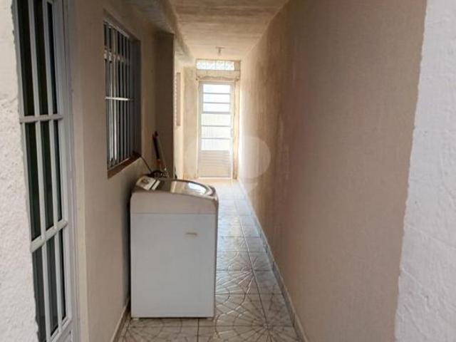 Casa venda em Região Imediata de Jundiaí, Jundiaí