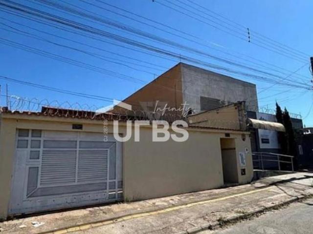 Casa venda em Região Geográfica Imediata de Goiânia, Aparecida de Goiânia