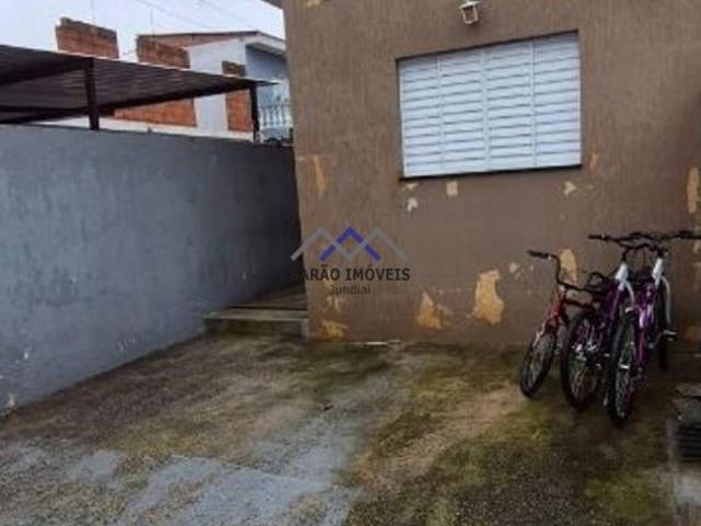 Terreno venda em Botujuru, Campo Limpo Paulista