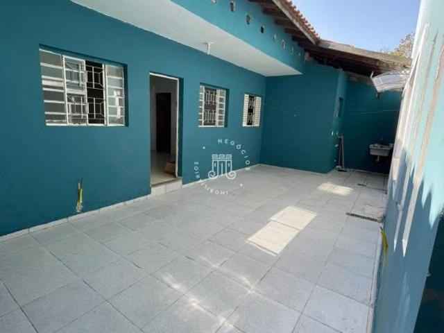 Casa venda em Região Imediata de Jundiaí, Jundiaí