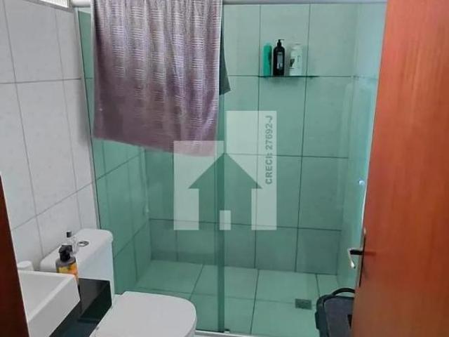 Casa venda em Região Imediata de Jundiaí, Jundiaí