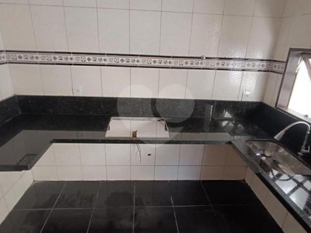Casa venda em Parque Morumbi, Mogi das Cruzes