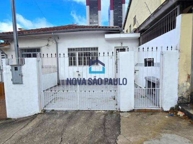 Casa venda em Pinheirinho, Amparo