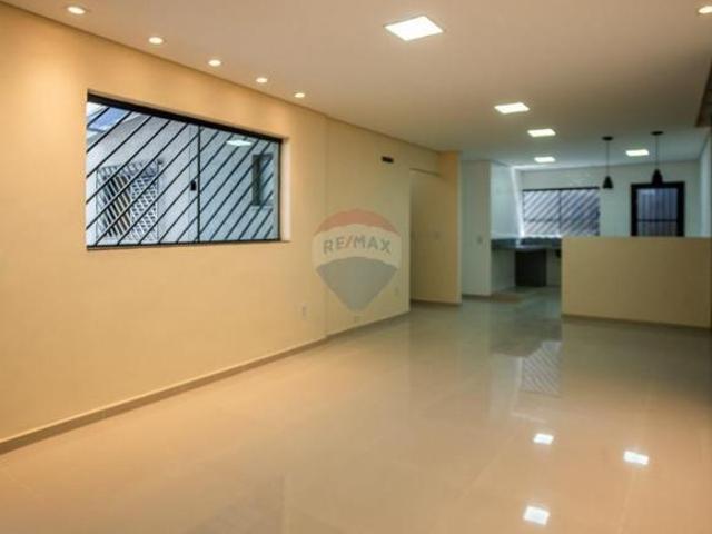 Casa venda em Região Imediata de Bragança Paulista, Atibaia