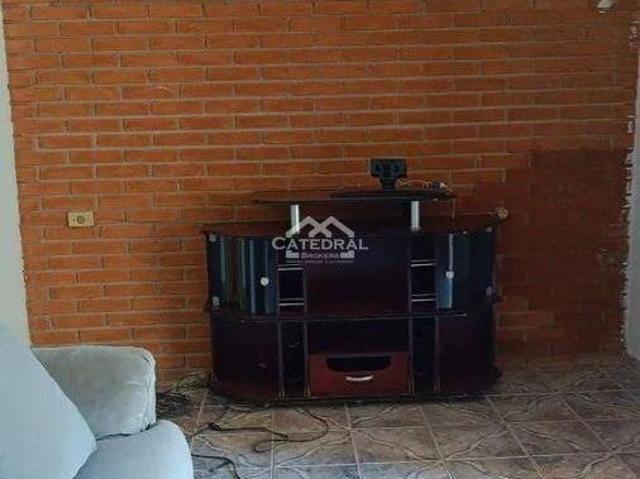 Casa venda em Jundiaí