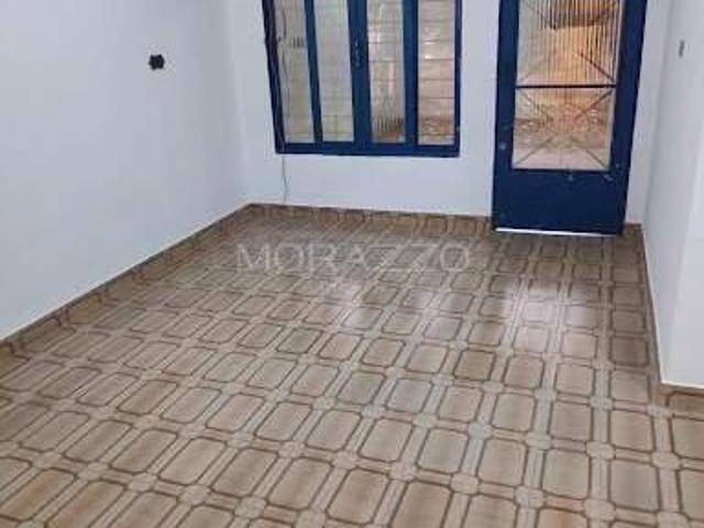 Casa venda em São José dos Campos