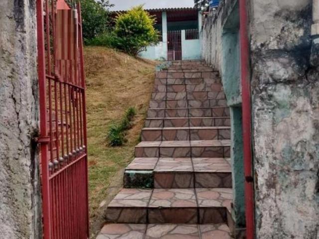 Casa venda em Região Imediata de São Paulo, Região Metropolitana de São Paulo