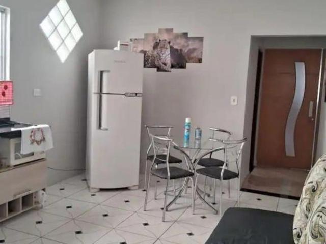 Casa venda em Jardim Divinolândia, Guarulhos