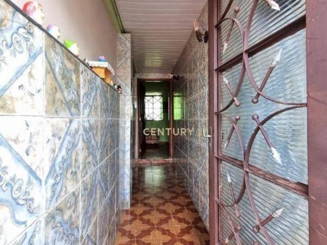 Casa venda em Região Imediata de Sorocaba, Região Metropolitana de Sorocaba