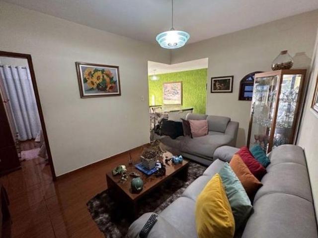 Casa venda em Região Imediata de São José dos Campos, Região Metropolitana do Vale do Paraíba e Litoral Norte