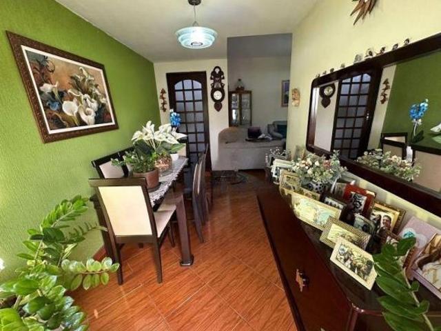 Casa venda em Região Imediata de São José dos Campos, Região Metropolitana do Vale do Paraíba e Litoral Norte