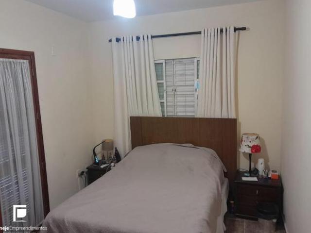 Casa venda em Região Imediata de Jundiaí, Itupeva