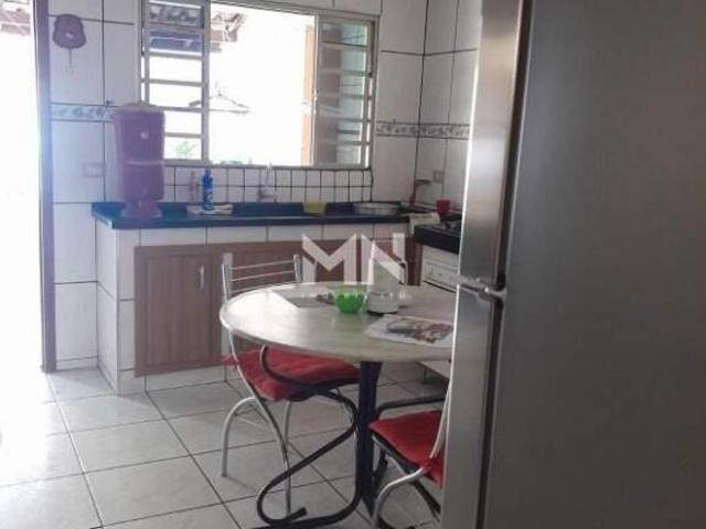 Casa venda em Região Imediata de Sorocaba, Região Metropolitana de Sorocaba