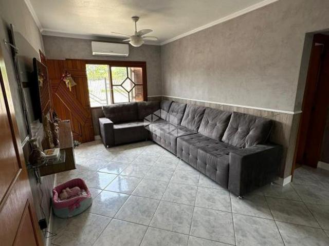 Casa venda em Região Geográfica Imediata de Porto Alegre, Região Metropolitana de Porto Alegre