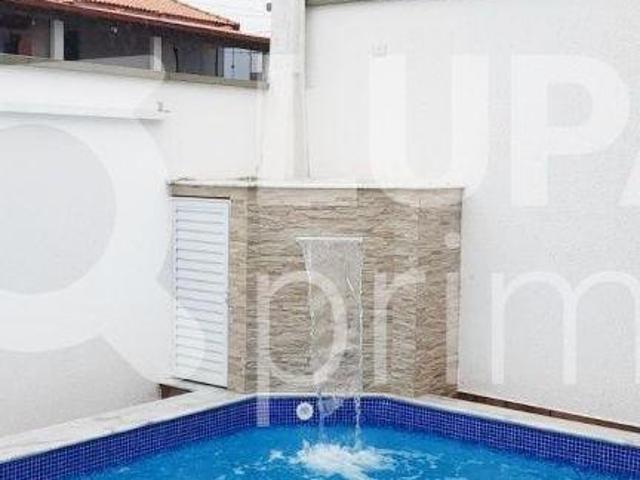 Casa venda em Jardim Horizonte Azul, Itapecerica da Serra
