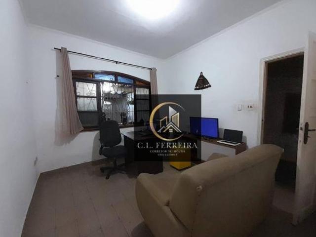Casa venda em Região Imediata de Santos, Região Metropolitana da Baixada Santista