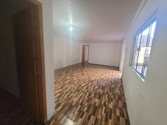Casa aluguel em Região Geográfica Imediata de Porto Alegre, Região Metropolitana de Porto Alegre