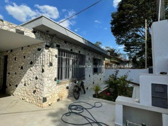 Casa venda em Taboão da Serra