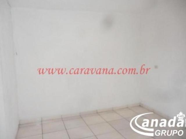Casa venda em Osasco
