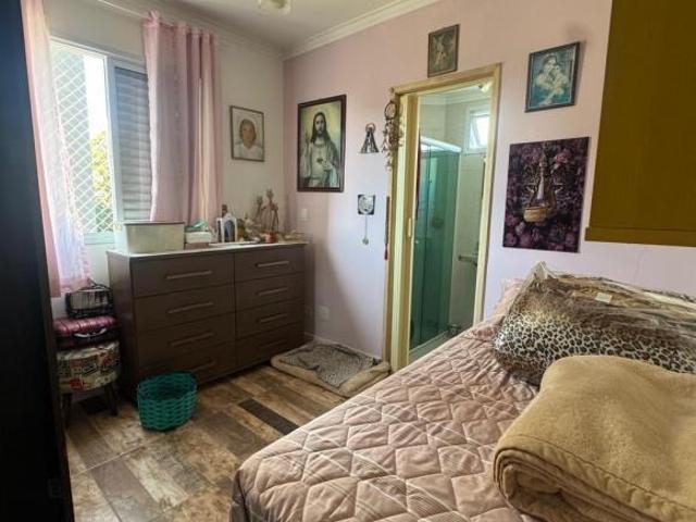 Casa venda em Osasco