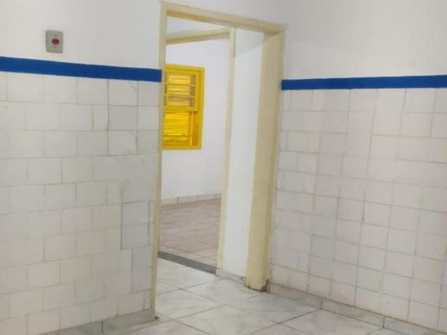 Casa aluguel em Vila Osasco, Osasco