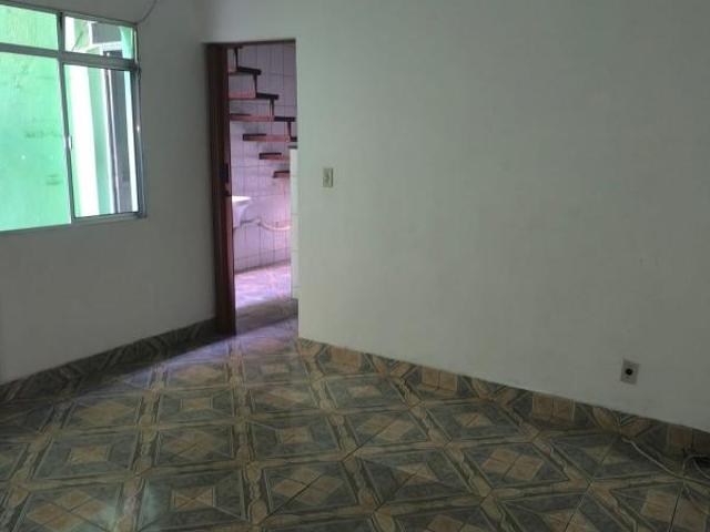 Casa aluguel em Bela Vista, Osasco