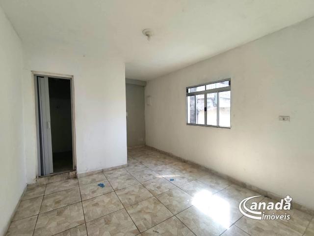 Casa aluguel em Bela Vista, Osasco